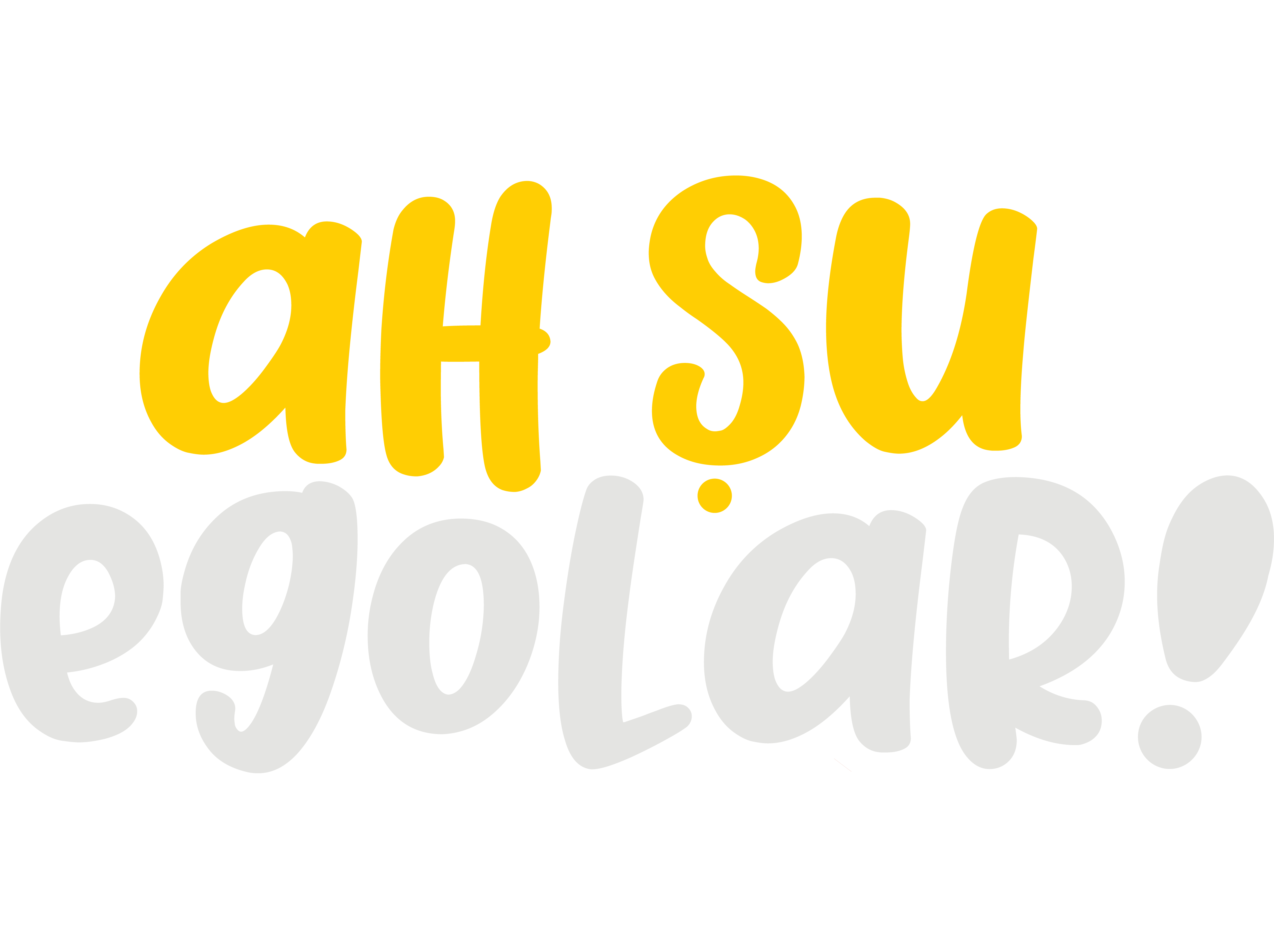 Transaksiyonel Analiz Eğitim Takvimi