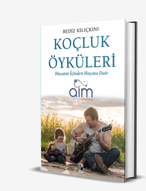 Koçluk Öyküleri